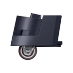 Accessoire roulettes The Sero VG-SCST43V XC Bleu Roi – Image 5