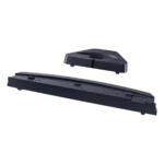 Accessoire roulettes The Sero VG-SCST43V XC Bleu Roi – Image 7