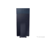 Accessoire roulettes The Sero VG-SCST43V XC Bleu Roi – Image 9