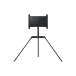 Support Studio 2021 VG-SESA11K Black