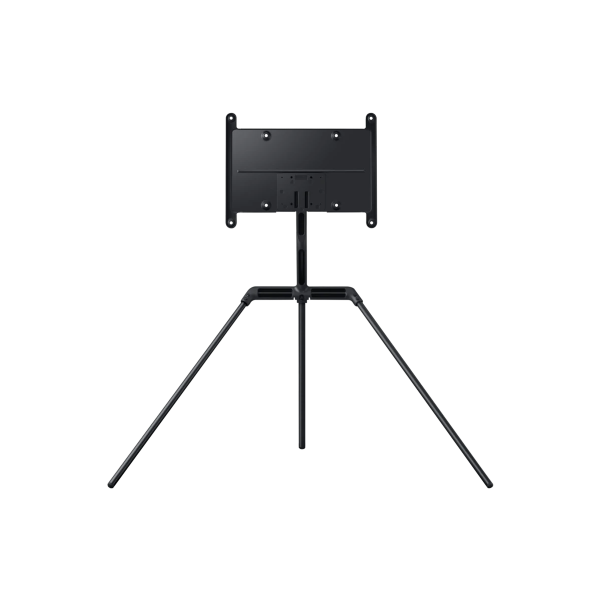 Support Studio 2021 VG-SESA11K Black