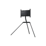 Support Studio 2021 VG-SESA11K Black – Image 2