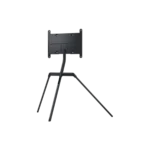 Support Studio 2021 VG-SESA11K Black – Image 3