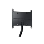 Support Studio 2021 VG-SESA11K Black – Image 4