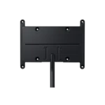 Support Studio 2021 VG-SESA11K Black – Image 5