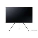 Support Studio 2021 VG-SESA11K Black – Image 6