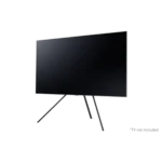 Support Studio 2021 VG-SESA11K Black – Image 7