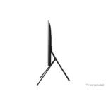 Support Studio 2021 VG-SESA11K Black – Image 8