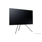 Support Studio 2021 VG-SESA11K Black – Image 9