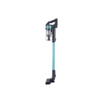 VS6700 Aspirateur balai avec nettoyage plus puissant Menthe – Image 2