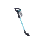 VS6700 Aspirateur balai avec nettoyage plus puissant Menthe – Image 4