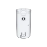 VS6700 Aspirateur balai avec nettoyage plus puissant Menthe – Image 9