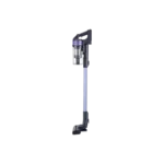 VS6700 Aspirateur balai avec nettoyage plus puissant Violet – Image 2