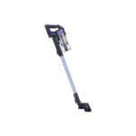 VS6700 Aspirateur balai avec nettoyage plus puissant Violet – Image 4