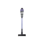 VS6700 Aspirateur balai avec nettoyage plus puissant Violet – Image 5