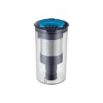 VS6700 Aspirateur balai avec nettoyage plus puissant Violet – Image 7