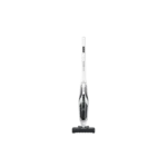 POWERStick VS6000 Aspirateur balai, 170 W White