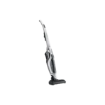 POWERStick VS6000 Aspirateur balai, 170 W White – Image 4