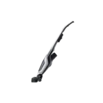 POWERStick VS6000 Aspirateur balai, 170 W White – Image 5