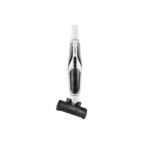 POWERStick VS6000 Aspirateur balai, 170 W White – Image 7