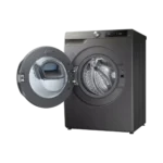 Lavante-séchante addwash 10.5+7Kg - WD10T654DBN Inoxydable / Inox 10.5+7 kg – Image 7