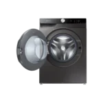 Lavante-séchante EcoBubble 12+8Kg - WD12TP34DSX Platinum Silver 12+8 kg – Image 6