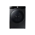 Lavante-séchante 18.5+11Kg - WD18T6300GV Black Caviar 18.5+11 kg