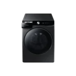 Lavante-séchante 18.5+11Kg - WD18T6300GV Black Caviar 18.5+11 kg – Image 8