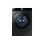 Lavante-séchante 21+12Kg - WD21T6300GV Black Caviar 21+12 kg – Image 2