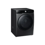 Lavante-séchante 21+12Kg - WD21T6300GV Black Caviar 21+12 kg – Image 3