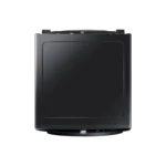 Lavante-séchante 21+12Kg - WD21T6300GV Black Caviar 21+12 kg – Image 6