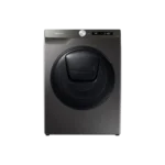 Lavante-séchante addwash 7+5Kg - WD70T554DBN Inoxydable / Inox 7+5 kg