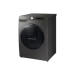 Lavante-séchante addwash 7+5Kg - WD70T554DBN Inoxydable / Inox 7+5 kg – Image 3