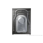 Lavante-séchante addwash 7+5Kg - WD70T554DBN Inoxydable / Inox 7+5 kg – Image 4