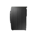 Lavante-séchante addwash 7+5Kg - WD70T554DBN Inoxydable / Inox 7+5 kg – Image 5