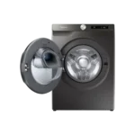 Lavante-séchante addwash 7+5Kg - WD70T554DBN Inoxydable / Inox 7+5 kg – Image 6