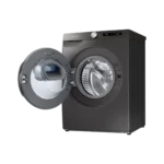 Lavante-séchante addwash 7+5Kg - WD70T554DBN Inoxydable / Inox 7+5 kg – Image 7