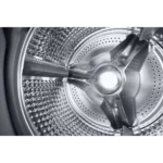 Lavante-séchante addwash 7+5Kg - WD70T554DBN Inoxydable / Inox 7+5 kg – Image 8