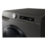 Lavante-séchante addwash 7+5Kg - WD70T554DBN Inoxydable / Inox 7+5 kg – Image 9