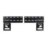 Accroche murale Slim Fit 2021 WMN-A50E Black – Image 2