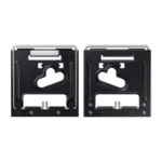 Accroche murale Slim Fit 2021 WMN-A50E Black – Image 3