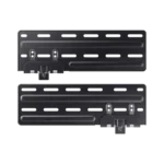 Accroche murale Slim Fit 2021 WMN-A50E Black – Image 4