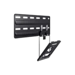 Accroche murale Slim Fit 2021 WMN-A50E Black – Image 6