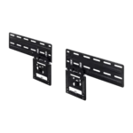 Accroche murale Slim Fit 2021 WMN-A50E Black – Image 8