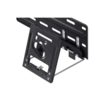 Accroche murale Slim Fit 2021 WMN-A50E Black – Image 9