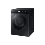 Lave-Linge Bespoke AI EcoBubble 11 kg - WW11B1744DGBMF Black 11 kg – Image 3
