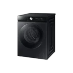 Lave-Linge Bespoke Quickdrive AI EcoBubble 11 kg - WW11B1944DGBMF Black 11 kg – Image 3