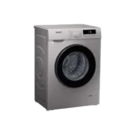 Lave-Linge 7Kg - WW70T3010BS Silver 7 kg – Image 2