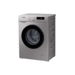 Lave-Linge 7Kg - WW70T3010BS Silver 7 kg – Image 3