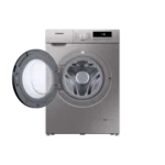Lave-Linge 7Kg - WW70T3010BS Silver 7 kg – Image 5